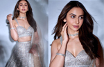 Rakul Preet Singh is shinning like a diamond in embellished Lehenga, See pics